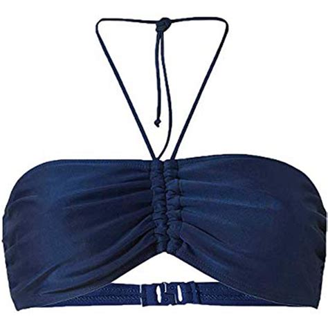 best swimsuits for small bust|swimwear to enhance small bust.